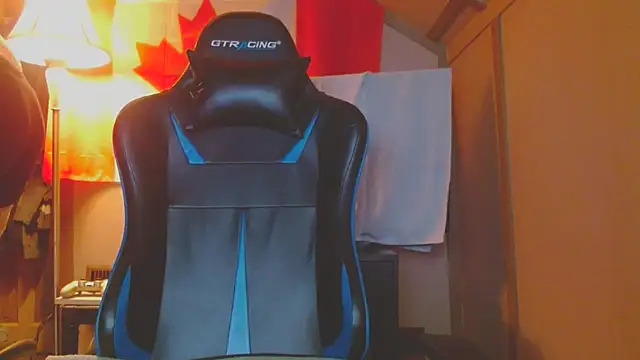 Snapshot of cosmicjones chatting on February 17, 8:19 am cosmicjones online show from February 17, 8:19 am