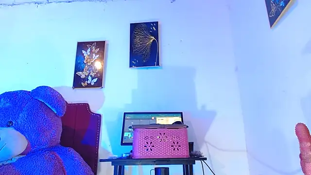 assbignatha online show from January 9, 6:47 pm