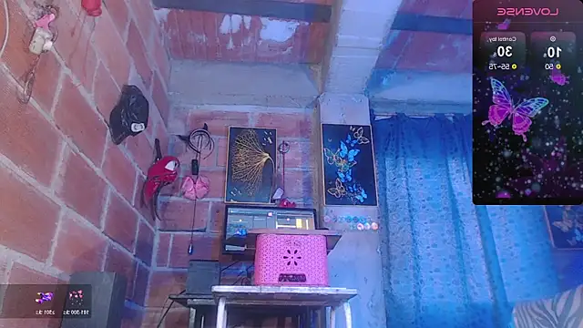 Snapshot of assbignatha chatting on February 8, 2:20 pm assbignatha online show from February 8, 2:20 pm