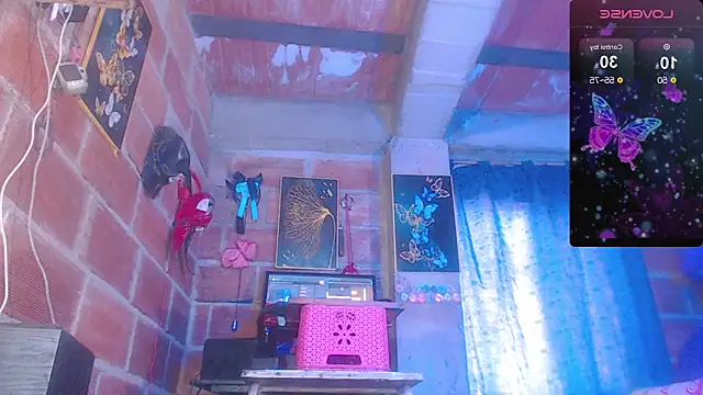 Snapshot of assbignatha chatting on March 20, 4:56 pm assbignatha online show from March 20, 4:56 pm