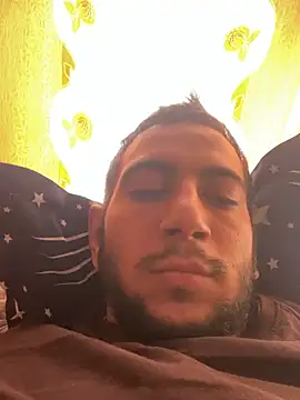 emea4 online show from March 15, 9:37 am