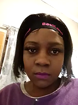 Snapshot of mloghyfsa chatting on December 19, 9:49 am mloghyfsa online show from December 19, 9:49 am