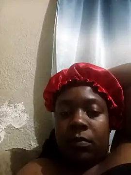 Snapshot of mloghyfsa chatting on March 20, 7:19 pm mloghyfsa online show from March 20, 7:19 pm