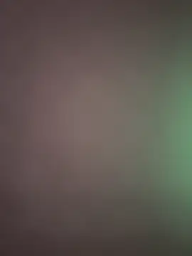 Miaa love6969 online show from February 2, 10:41 pm