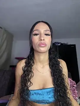 Miaa love6969 online show from June 11, 12:19 am