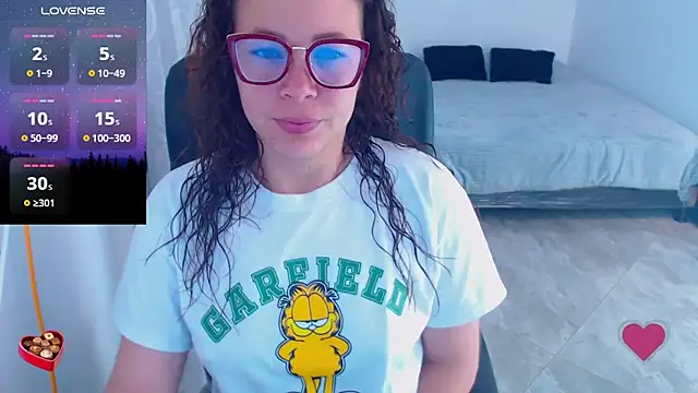 Snapshot of SharonR1 chatting on January 14, 3:39 pm SharonR1 online show from January 14, 3:39 pm