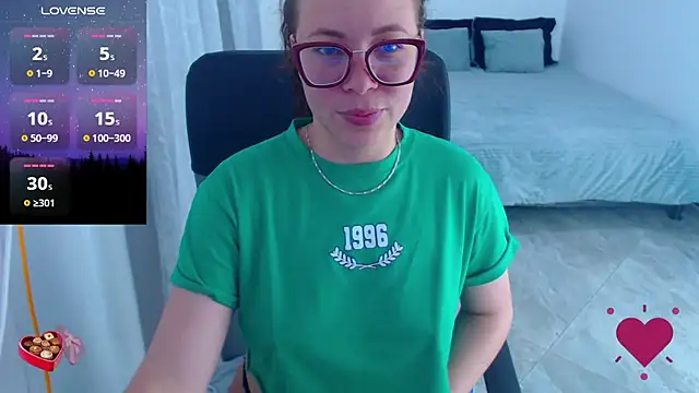 Snapshot of SharonR1 chatting on January 16, 9:30 pm SharonR1 online show from January 16, 9:30 pm