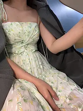 Lami Mi online show from January 7, 7:22 am