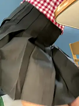 Lami Mi online show from January 9, 7:22 am