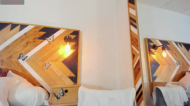 Snapshot of Kathaleiya_Ozz chatting on October 31, 3:13 pm Kathaleiya Ozz online show from October 31, 3:13 pm