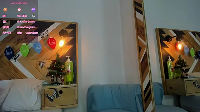 Kathaleiya Ozz online show from December 22, 3:09 pm