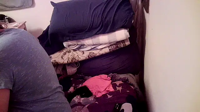 Mic Oxinner online show from January 6, 12:59 am