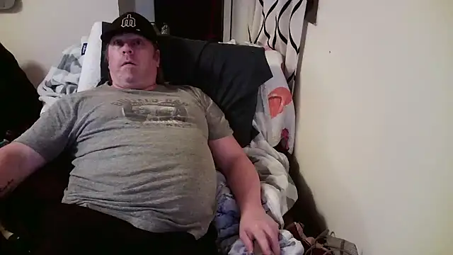 Mic Oxinner online show from January 12, 9:51 am