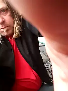 Mic Oxinner online show from February 4, 9:20 pm