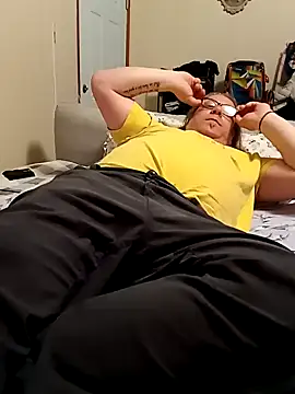 Mic Oxinner online show from March 13, 10:47 am