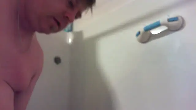 Mic Oxinner online show from September 26, 9:02 am