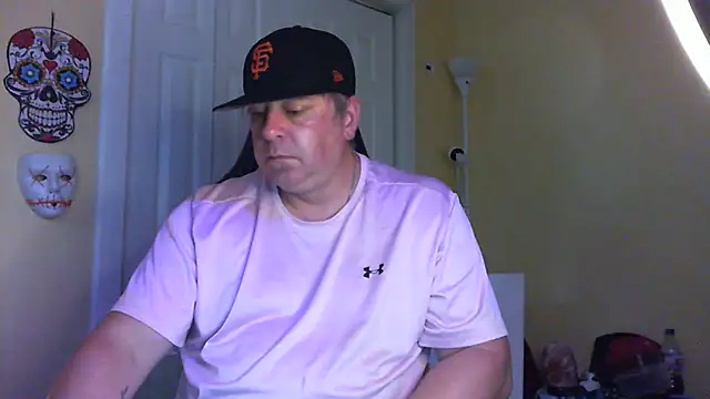 Mic Oxinner online show from September 29, 6:02 pm