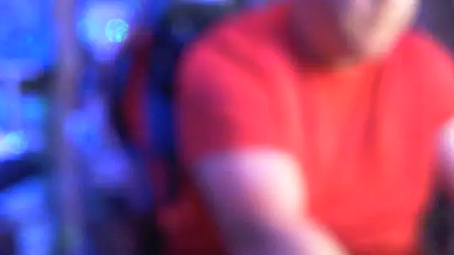 Mic Oxinner online show from October 1, 8:09 am