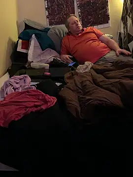 Mic Oxinner online show from February 7, 1:59 pm