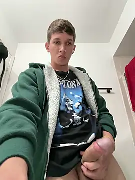 Jose rz online show from March 10, 8:08 am