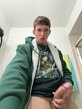 Jose rz online show from March 12, 6:30 am