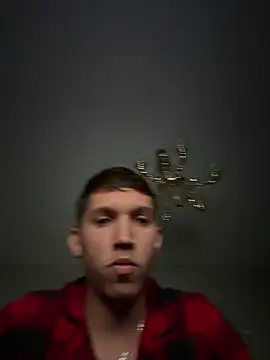 Jose rz online show from March 14, 7:47 am