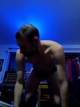 Snapshot of Maja_hole69 chatting on October 31, 12:11 am Maja hole69 online show from October 31, 12:11 am