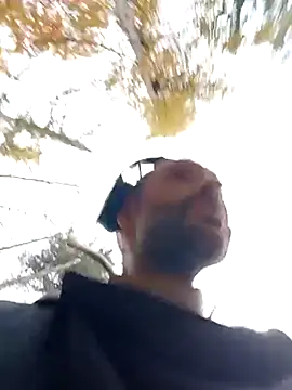 Maja hole69 online show from November 1, 7:54 am