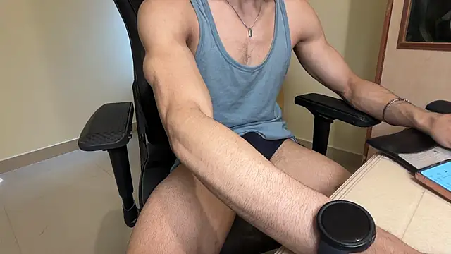 Snapshot of hot_asian_boy chatting on June 2, 12:40 pm hot asian boy online show from June 2, 12:40 pm