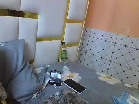 Lovely-edday2 online show from October 24, 8:00 am