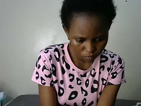 Kasweet Lee online show from November 27, 6:54 pm