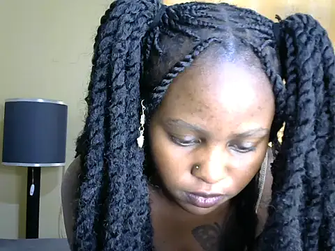 Kasweet Lee online show from June 5, 10:43 am