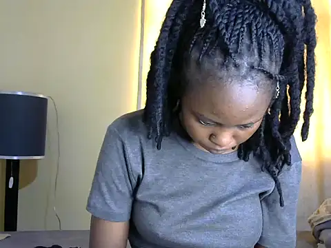 Kasweet Lee online show from June 12, 11:31 am
