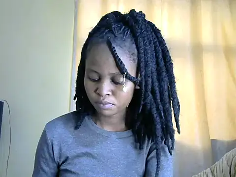 Kasweet Lee online show from June 14, 1:46 pm