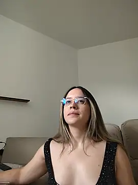 Dani javi online show from June 10, 7:24 pm