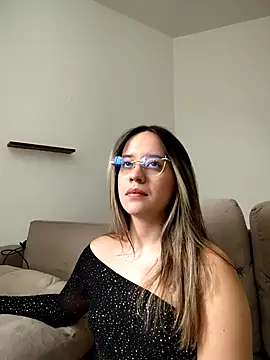Dani javi online show from June 13, 7:23 pm