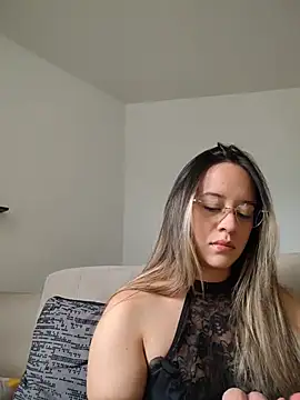 Dani javi online show from June 15, 5:04 pm