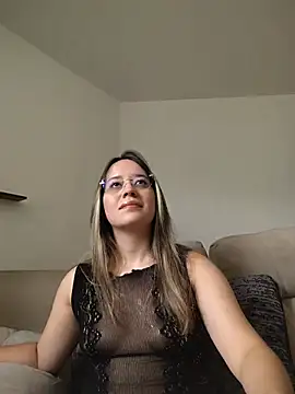 Dani javi online show from June 16, 5:04 pm