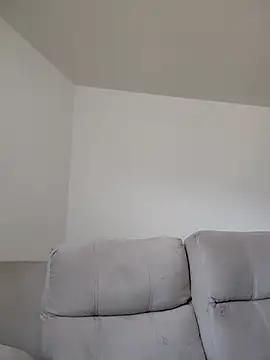 Dani javi online show from July 7, 5:06 pm