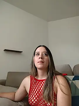 Dani javi online show from July 8, 5:39 pm