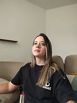 Dani javi online show from July 17, 5:07 pm