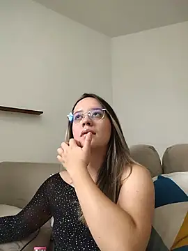 Dani javi online show from July 18, 1:59 pm