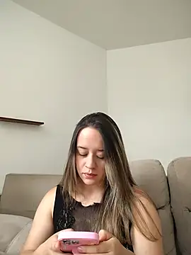 Dani javi online show from July 23, 5:33 pm