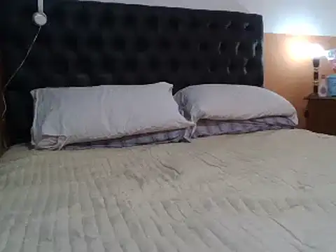 Snapshot of cockargentina chatting on December 21, 10:08 pm cockargentina online show from December 21, 10:08 pm