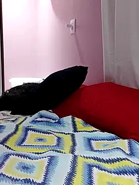 Snapshot of melissa_35_ chatting on October 7, 1:08 pm melissa 35 online show from October 7, 1:08 pm