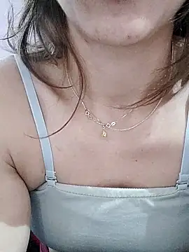 melissa 35  online show from December 1, 11:48 am