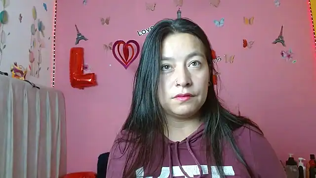 monickhot303av online show from February 25, 4:24 am