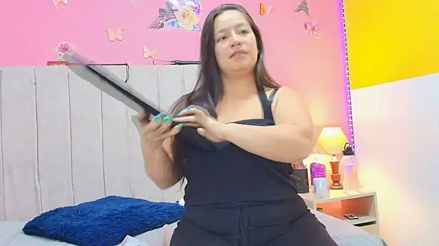 monickhot303av online show from March 22, 4:56 am