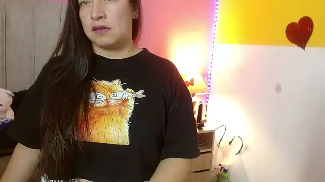 monickhot303av online show from September 11, 3:28 am