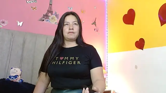 monickhot303av online show from September 25, 3:21 am